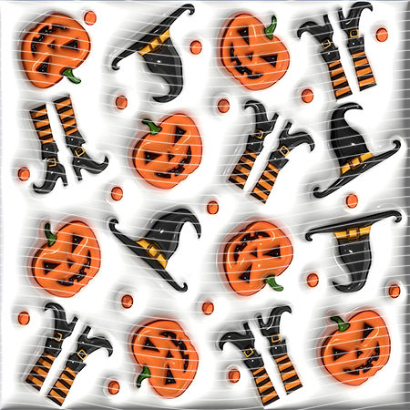 20oz integrate-EJ-1032